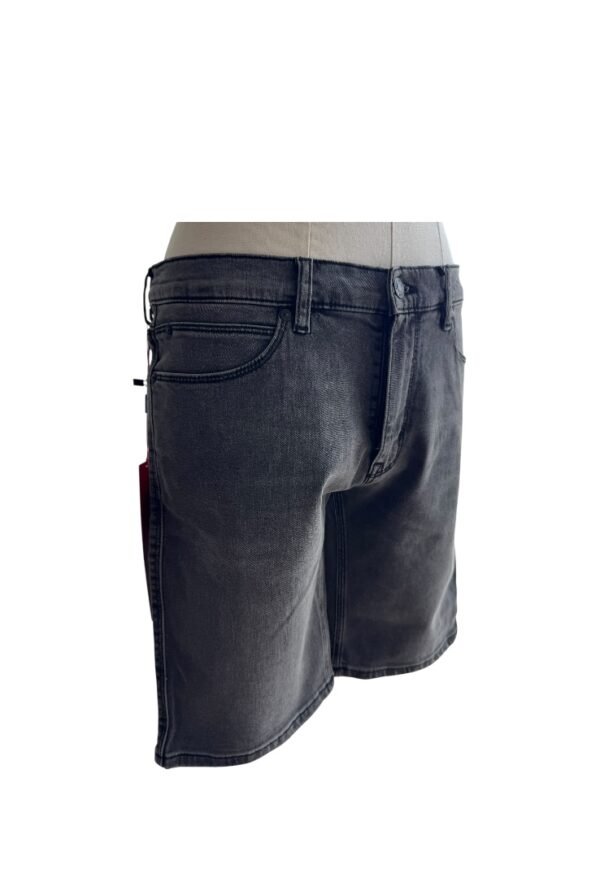 HUGO BOSS - DEMIN SHORTS - Image 14